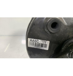 Mastervac OPEL KARL Photo n°1