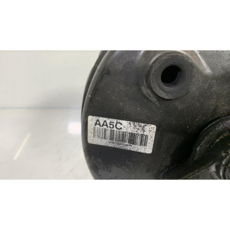 Mastervac OPEL KARL Photo n°1