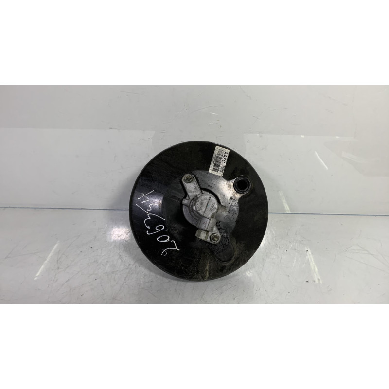 Mastervac OPEL KARL Photo n°3