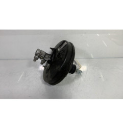 Mastervac OPEL KARL