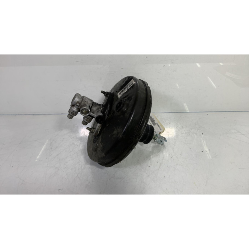 Mastervac OPEL KARL Photo n°4
