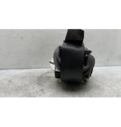 Pretensionneur de ceinture avant droit PEUGEOT 308 1