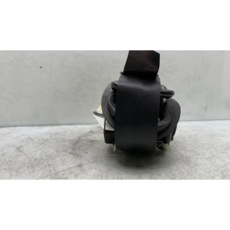 Pretensionneur de ceinture avant droit PEUGEOT 308 1
