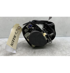 Pretensionneur de ceinture avant droit PEUGEOT 308 1