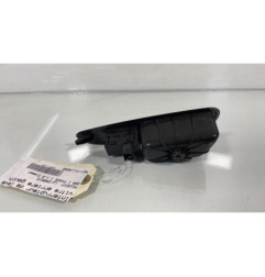 Interrupteur de leve vitre arriere gauche PEUGEOT 308 1