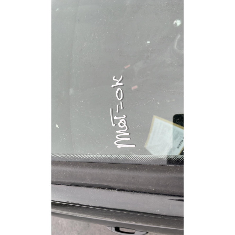 Boitier BSI PEUGEOT 308 1 Photo n°5