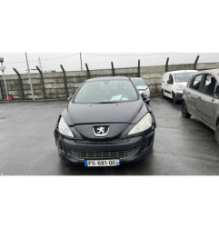 Boitier BSI PEUGEOT 308 1