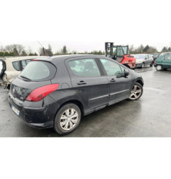 Boitier BSI PEUGEOT 308 1