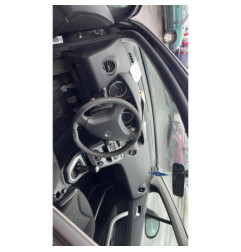 Boitier BSI PEUGEOT 308 1