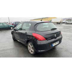 Boitier BSI PEUGEOT 308 1