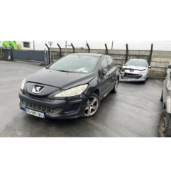 Boitier BSI PEUGEOT 308 1