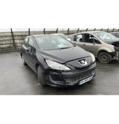 Boitier BSI PEUGEOT 308 1