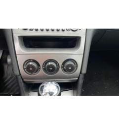 Boitier BSI PEUGEOT 308 1