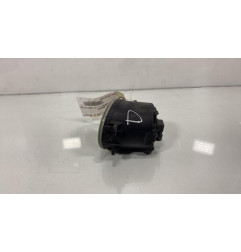 Anti brouillard droit (feux) TOYOTA PRIUS 3