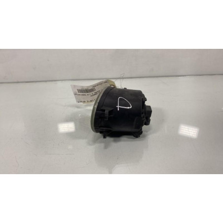 Anti brouillard droit (feux) TOYOTA PRIUS 3