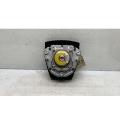 Air bag conducteur TOYOTA PRIUS 3