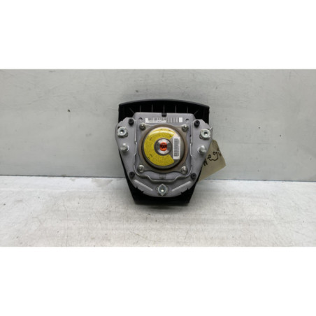 Air bag conducteur TOYOTA PRIUS 3