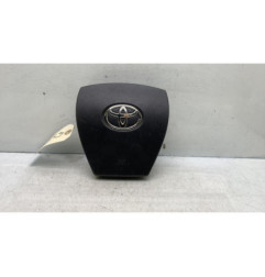 Air bag conducteur TOYOTA PRIUS 3