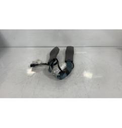 Attache ceinture arriere gauche TOYOTA PRIUS 3 Photo n°1