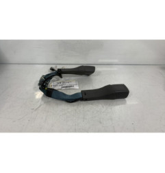 Attache ceinture arriere gauche TOYOTA PRIUS 3