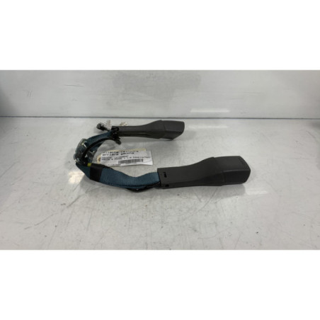 Attache ceinture arriere gauche TOYOTA PRIUS 3