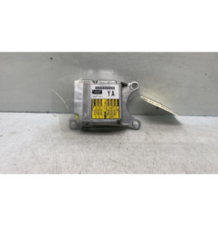 Boitier air bag TOYOTA PRIUS 3 Photo n°1