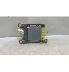 Boitier air bag TOYOTA PRIUS 3
