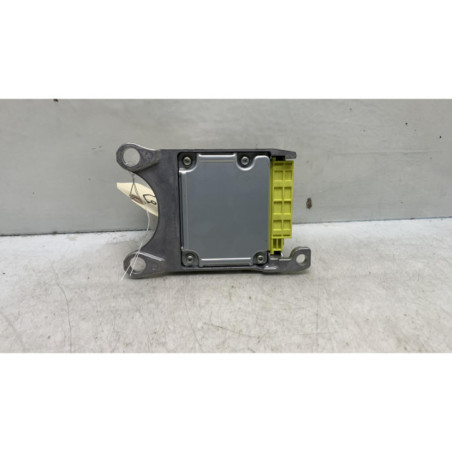 Boitier air bag TOYOTA PRIUS 3