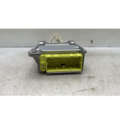 Boitier air bag TOYOTA PRIUS 3