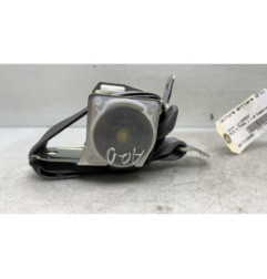Ceinture avant droit TOYOTA PRIUS 3 Photo n°1