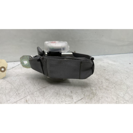 Ceinture avant droit TOYOTA PRIUS 3