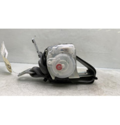 Ceinture avant droit TOYOTA PRIUS 3