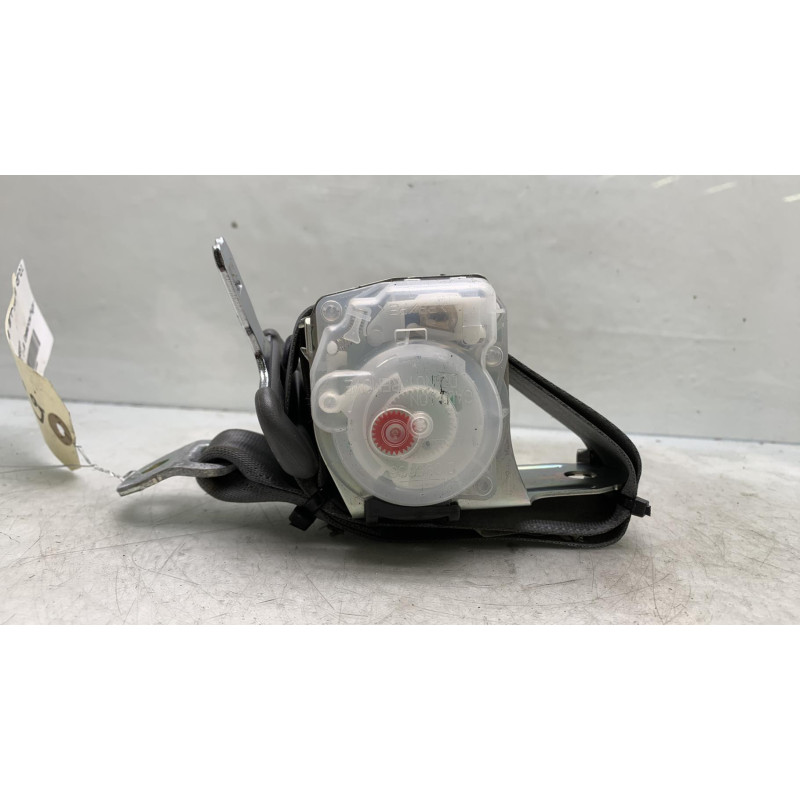 Ceinture avant droit TOYOTA PRIUS 3 Photo n°3