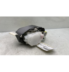 Pretensionneur de ceinture avant droit TOYOTA PRIUS 3 Photo n°1
