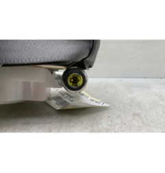 Pretensionneur de ceinture avant droit TOYOTA PRIUS 3