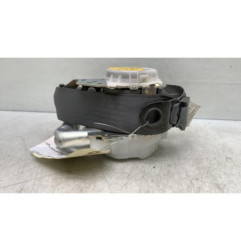 Pretensionneur de ceinture avant droit TOYOTA PRIUS 3