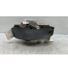 Pretensionneur de ceinture avant droit TOYOTA PRIUS 3