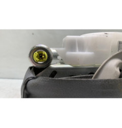 Pretensionneur de ceinture avant gauche TOYOTA PRIUS 3