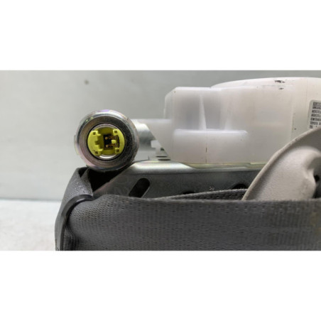 Pretensionneur de ceinture avant gauche TOYOTA PRIUS 3