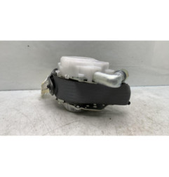Pretensionneur de ceinture avant gauche TOYOTA PRIUS 3