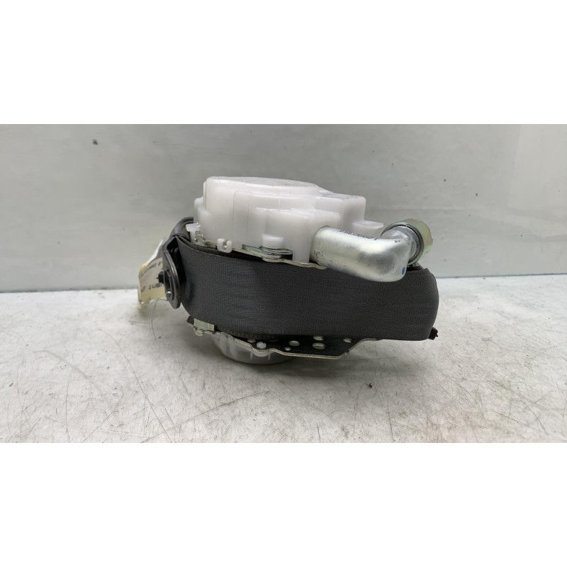 Pretensionneur de ceinture avant gauche TOYOTA PRIUS 3 Photo n°4