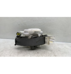 Pretensionneur de ceinture avant gauche TOYOTA PRIUS 3