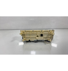 Commande chauffage TOYOTA PRIUS 3