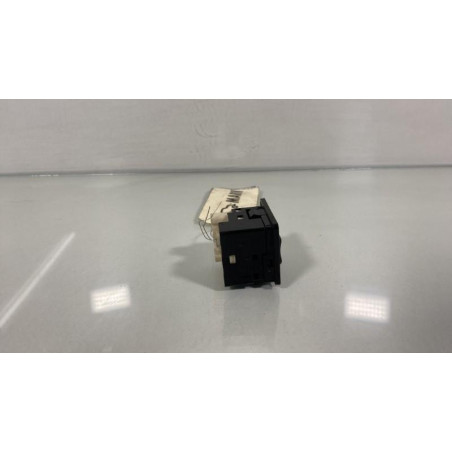 Commande retroviseurs TOYOTA PRIUS 3