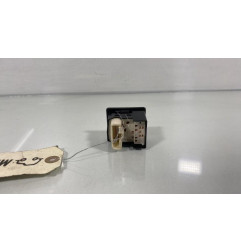 Commande retroviseurs TOYOTA PRIUS 3