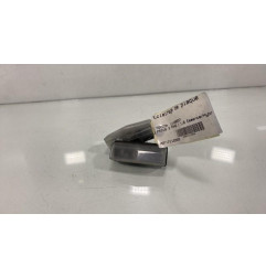 Eclairage de plaque TOYOTA PRIUS 3