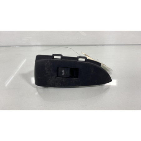 Interrupteur de leve vitre arriere droit TOYOTA PRIUS 3 Photo n°1