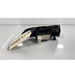 Interrupteur de leve vitre arriere droit TOYOTA PRIUS 3