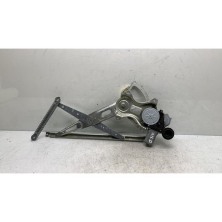 Leve vitre electrique arriere droit TOYOTA PRIUS 3 Photo n°1