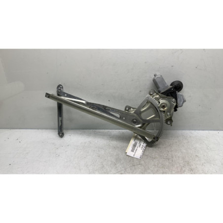 Leve vitre electrique arriere droit TOYOTA PRIUS 3
